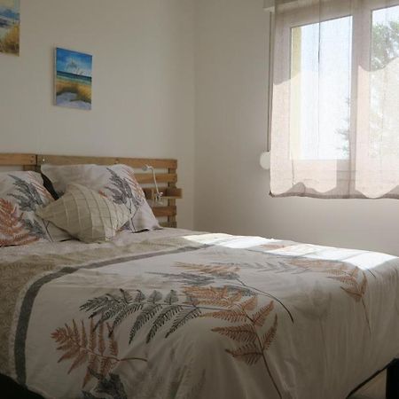 Appartement Chaleureux Et Elegant En Residence. Labastidette Εξωτερικό φωτογραφία