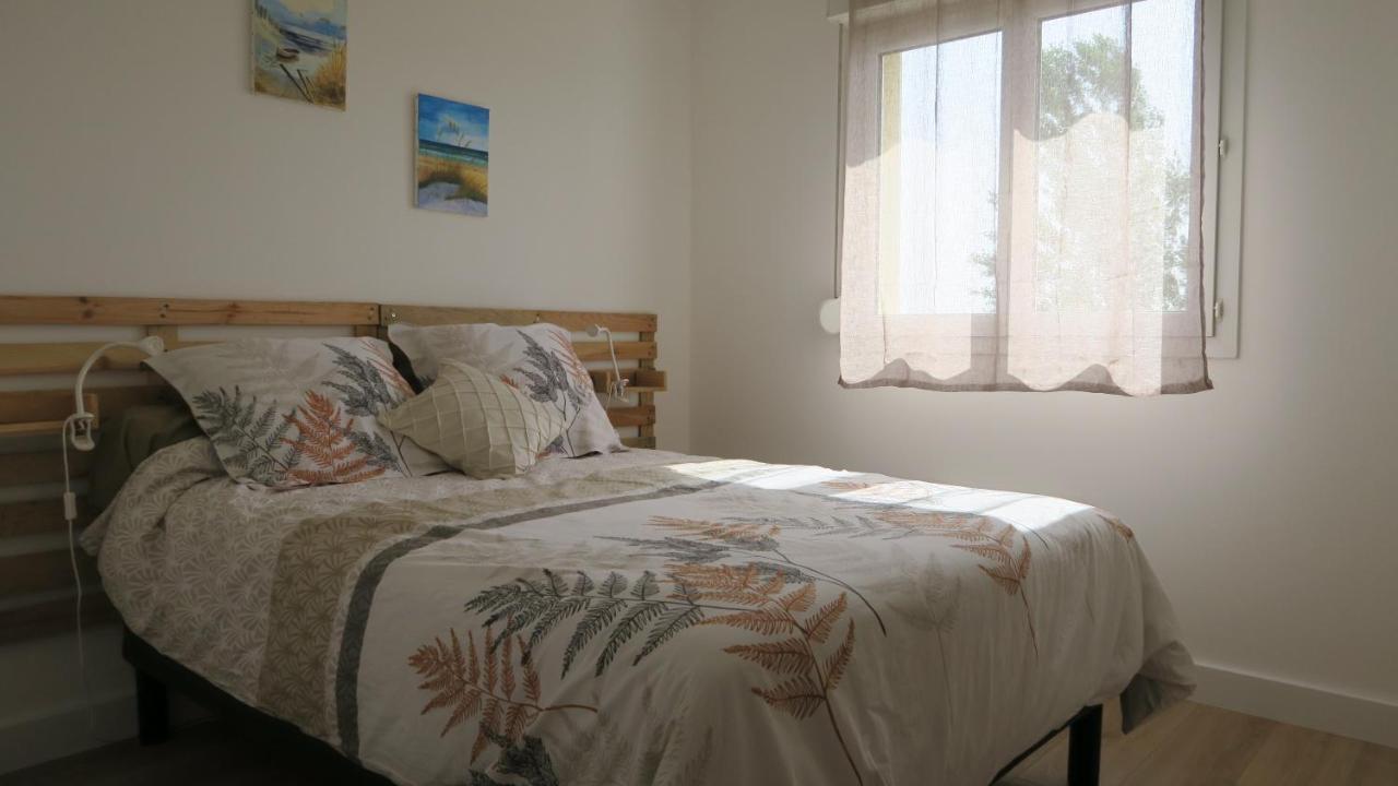 Appartement Chaleureux Et Elegant En Residence. Labastidette Εξωτερικό φωτογραφία